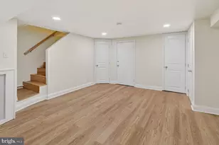 6133 Parkway Dr, Baltimore, MD 21212 - Photo 9