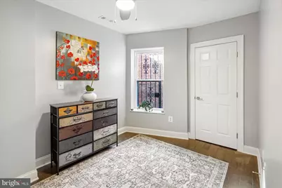 2428 McCulloh Street, Baltimore, MD 21217 - Photo 23