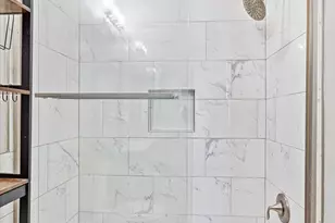 2428 McCulloh St, Baltimore, MD 21217 - Photo 21