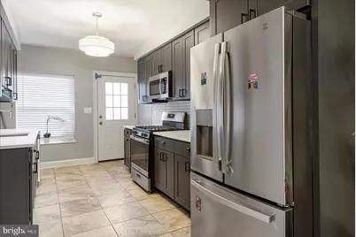 2428 McCulloh Street, Baltimore, MD 21217 - Photo 11