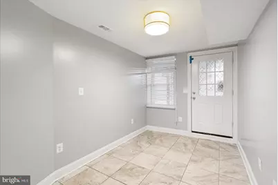 2428 McCulloh Street, Baltimore, MD 21217 - Photo 37