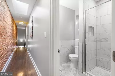 2428 McCulloh Street, Baltimore, MD 21217 - Photo 27