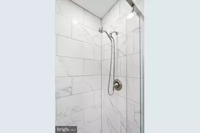 2428 McCulloh Street, Baltimore, MD 21217 - Photo 29