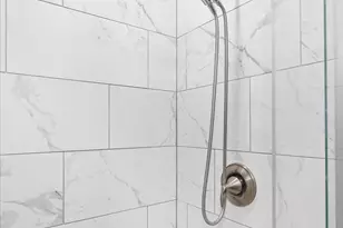 2428 McCulloh St, Baltimore, MD 21217 - Photo 29