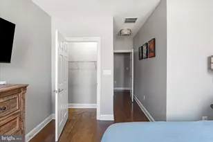 2428 McCulloh St, Baltimore, MD 21217 - Photo 19