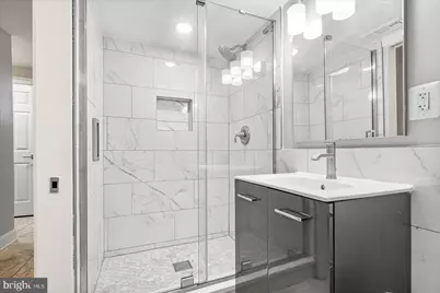 2428 McCulloh Street, Baltimore, MD 21217 - Photo 31