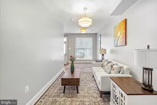 2428 McCulloh St, Baltimore, MD 21217 - Photo 5