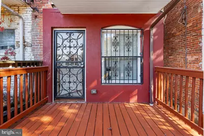 2428 McCulloh Street, Baltimore, MD 21217 - Photo 39