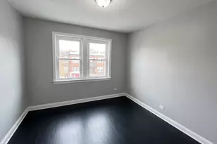 1616 Plum, Baltimore City, MD 21226 - Photo 1