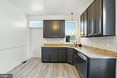 416 Mosher Street, Baltimore, MD 21217 - Photo 13