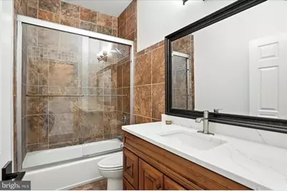 416 Mosher Street, Baltimore, MD 21217 - Photo 33