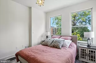 416 Mosher St, Baltimore, MD 21217 - Photo 17