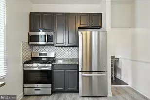 416 Mosher St, Baltimore, MD 21217 - Photo 11