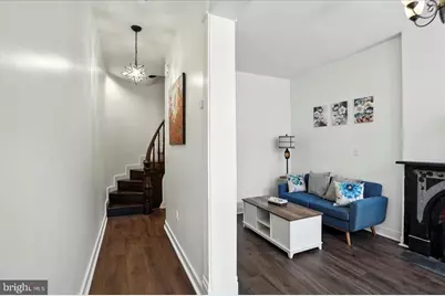 416 Mosher Street, Baltimore, MD 21217 - Photo 7