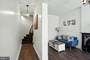 416 Mosher St, Baltimore, MD 21217 - Photo 7