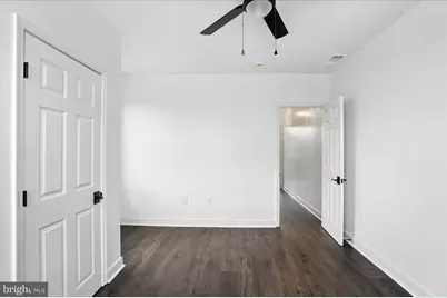 416 Mosher Street, Baltimore, MD 21217 - Photo 31