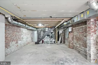 416 Mosher Street, Baltimore, MD 21217 - Photo 35