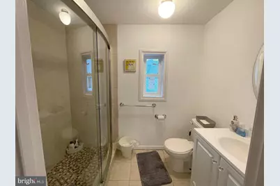 1110 Cathedral Street, Baltimore, MD 21201 - Photo 9