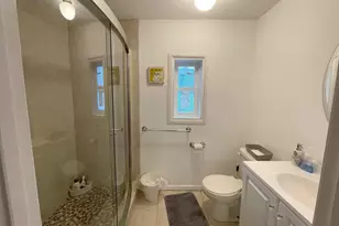 1110 Cathedral St, Baltimore, MD 21201 - Photo 9