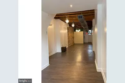 1110 Cathedral Street, Baltimore, MD 21201 - Photo 5