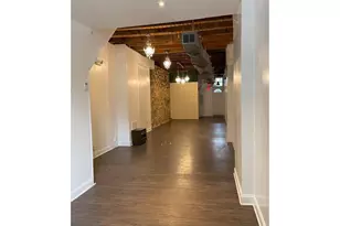 1110 Cathedral St, Baltimore, MD 21201 - Photo 5