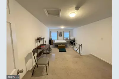 1110 Cathedral Street, Baltimore, MD 21201 - Photo 7