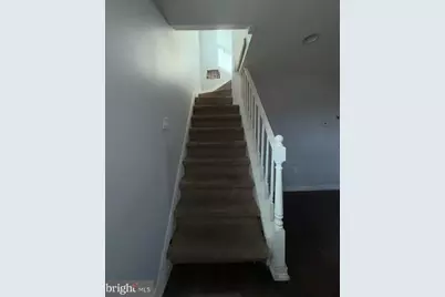 3830 Brooklyn Avenue, Baltimore, MD 21225 - Photo 13