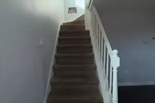 3830 Brooklyn Ave, Baltimore, MD 21225 - Photo 13