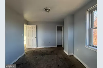 3830 Brooklyn Avenue, Baltimore, MD 21225 - Photo 25