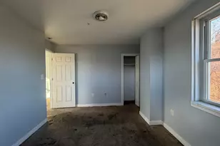 3830 Brooklyn Ave, Baltimore, MD 21225 - Photo 25