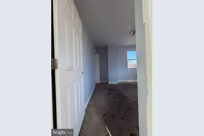 3830 Brooklyn Avenue, Baltimore, MD 21225 - Photo 21