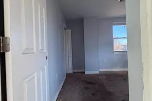 3830 Brooklyn Ave, Baltimore, MD 21225 - Photo 21