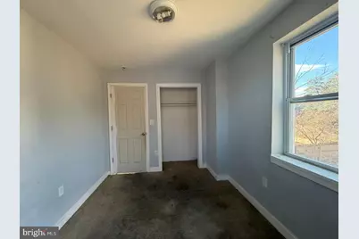 3830 Brooklyn Avenue, Baltimore, MD 21225 - Photo 29