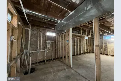 3830 Brooklyn Avenue, Baltimore, MD 21225 - Photo 39