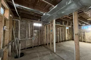 3830 Brooklyn Ave, Baltimore, MD 21225 - Photo 39