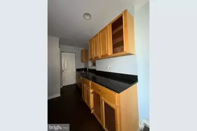 3830 Brooklyn Avenue, Baltimore, MD 21225 - Photo 9