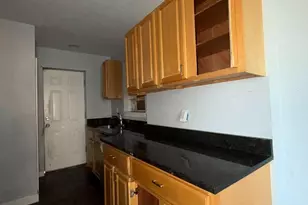 3830 Brooklyn Ave, Baltimore, MD 21225 - Photo 9