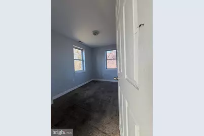 3830 Brooklyn Avenue, Baltimore, MD 21225 - Photo 27