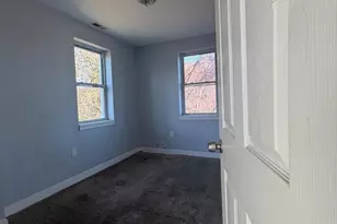 3830 Brooklyn Ave, Baltimore, MD 21225 - Photo 27