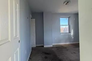 3830 Brooklyn Ave, Baltimore, MD 21225 - Photo 23