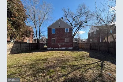 3830 Brooklyn Avenue, Baltimore, MD 21225 - Photo 45