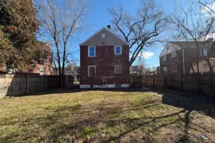 3830 Brooklyn Ave, Baltimore, MD 21225 - Photo 45