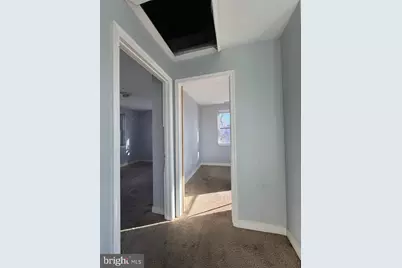 3830 Brooklyn Avenue, Baltimore, MD 21225 - Photo 17