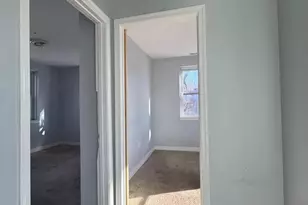 3830 Brooklyn Ave, Baltimore, MD 21225 - Photo 17