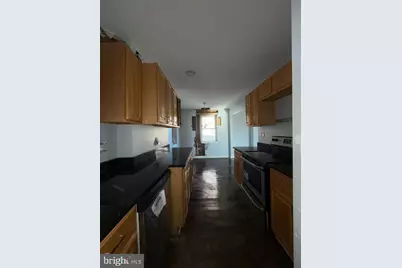 3830 Brooklyn Avenue, Baltimore, MD 21225 - Photo 11