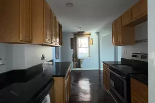 3830 Brooklyn Ave, Baltimore, MD 21225 - Photo 11