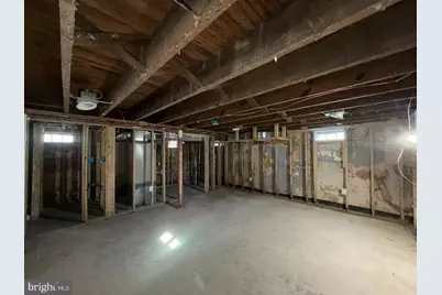 3830 Brooklyn Avenue, Baltimore, MD 21225 - Photo 35