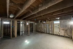 3830 Brooklyn Ave, Baltimore, MD 21225 - Photo 35