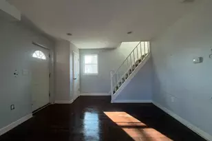 3830 Brooklyn Ave, Baltimore, MD 21225 - Photo 7