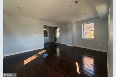 3830 Brooklyn Avenue, Baltimore, MD 21225 - Photo 3